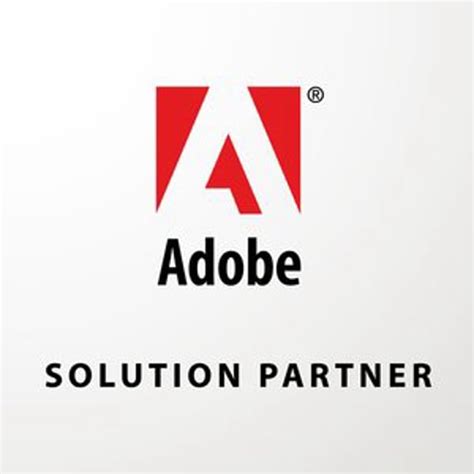 adobe partner indonesia.